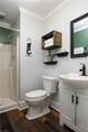 4000 Whirlaway Court - Photo 14