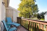 4000 Whirlaway Court - Photo 17