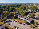4000 Whirlaway Court - Photo 18