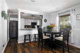 4000 Whirlaway Court - Photo 2