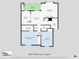 4000 Whirlaway Court - Photo 20
