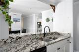 4000 Whirlaway Court - Photo 4