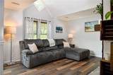 4000 Whirlaway Court - Photo 6