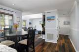 4000 Whirlaway Court - Photo 7