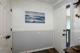 4000 Whirlaway Court - Photo 8