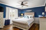 4000 Whirlaway Court - Photo 9