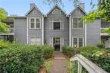 382 Meadows Circle - Photo 1