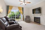 382 Meadows Circle - Photo 10