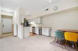 382 Meadows Circle - Photo 11