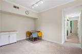 382 Meadows Circle - Photo 12