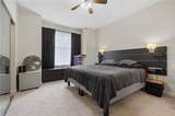 382 Meadows Circle - Photo 13