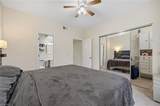 382 Meadows Circle - Photo 14