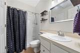 382 Meadows Circle - Photo 15
