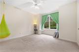 382 Meadows Circle - Photo 16