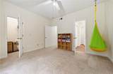 382 Meadows Circle - Photo 17