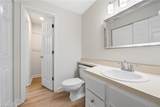 382 Meadows Circle - Photo 18