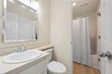 382 Meadows Circle - Photo 19