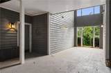 382 Meadows Circle - Photo 2
