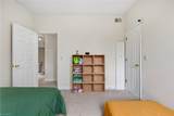 382 Meadows Circle - Photo 22