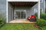 382 Meadows Circle - Photo 24