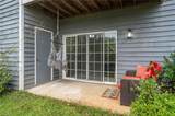 382 Meadows Circle - Photo 25