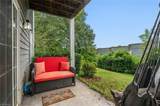 382 Meadows Circle - Photo 26