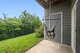 382 Meadows Circle - Photo 27