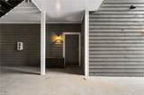 382 Meadows Circle - Photo 28