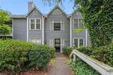 382 Meadows Circle - Photo 29
