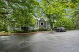 382 Meadows Circle - Photo 30