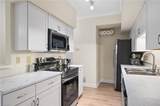 382 Meadows Circle - Photo 5