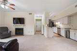 382 Meadows Circle - Photo 6