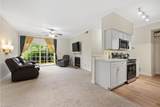382 Meadows Circle - Photo 7