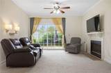 382 Meadows Circle - Photo 8