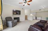 382 Meadows Circle - Photo 9