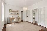 906 Market Street - Photo 15