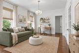 906 Market Street - Photo 17