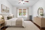 906 Market Street - Photo 19