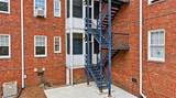 906 Market Street - Photo 26