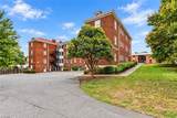 906 Market Street - Photo 27