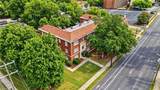 906 Market Street - Photo 29