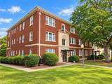 906 Market Street - Photo 31