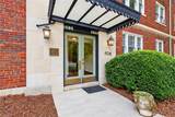 906 Market Street - Photo 4
