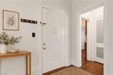 906 Market Street - Photo 5