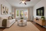 906 Market Street - Photo 7
