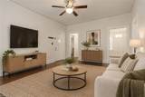 906 Market Street - Photo 9