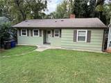 2403 Lyndhurst Avenue - Photo 1