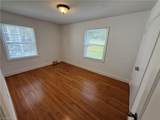2403 Lyndhurst Avenue - Photo 10