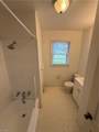 2403 Lyndhurst Avenue - Photo 11