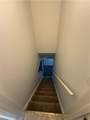 2403 Lyndhurst Avenue - Photo 12